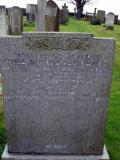 image of grave number 195840